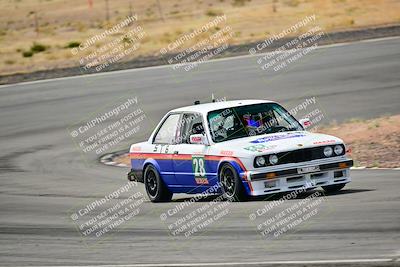 media/Mar-16-2025-Nasa (Sun) [[7f0970bcc3]]/Race Group B/Qualifying/